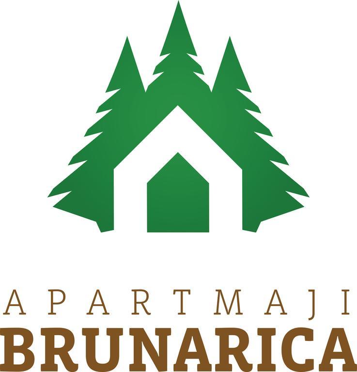 Apartments Brunarica มอร์าฟสเก-ตอปลิตเซ ภายนอก รูปภาพ